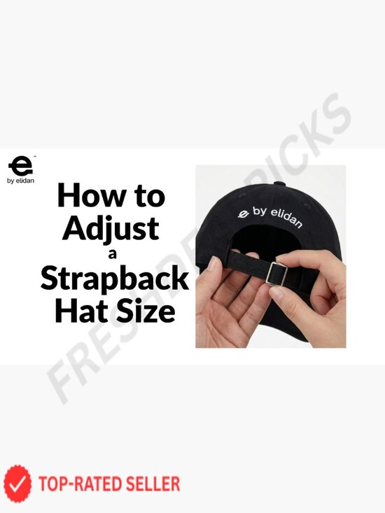 Unstructured Dad Hat Adjustable Strap Classic Low Profile Cotton Baseball Cap main image 6